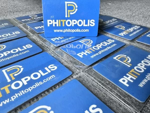 atm ref magnet with print of phitopolis jpg
