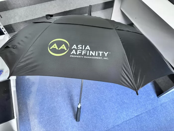 double canopy umbrella asia affinity jpg