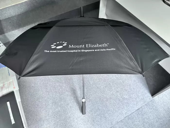 double canopy umbrella by mount elizabeth jpg