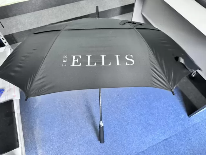 double canopy umbrella ellis jpg