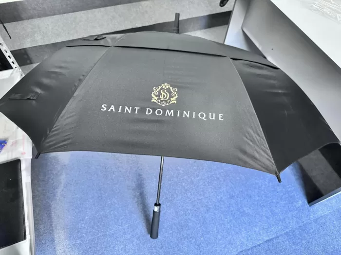 double canopy umbrella saint dominique jpg