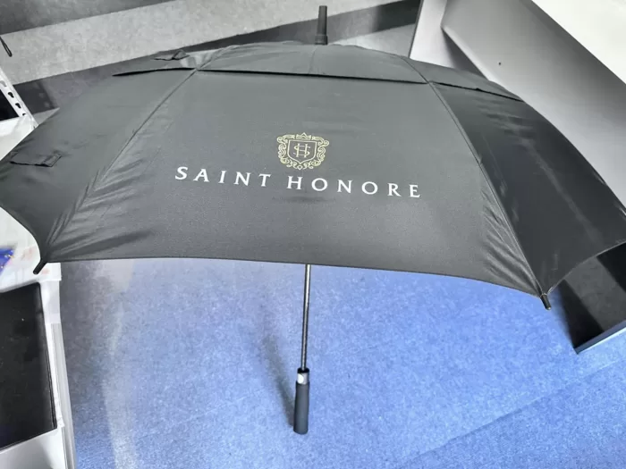 double canopy umbrella saint honore jpg