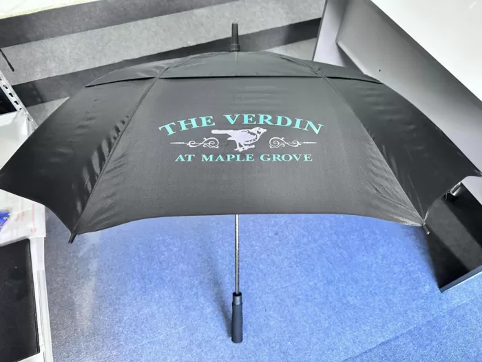 double canopy umbrella the vverdin jpg