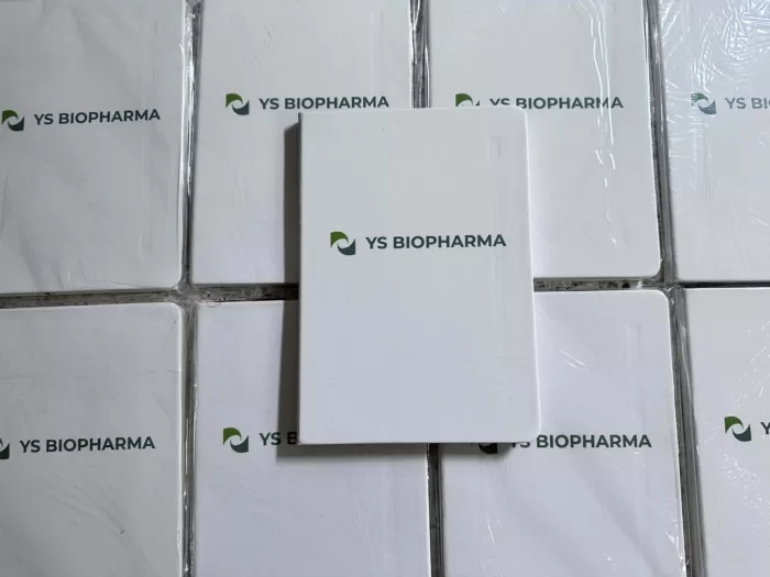 matte notebook white biopharma jpg