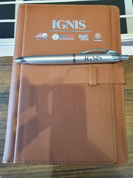 notebook 6 with print