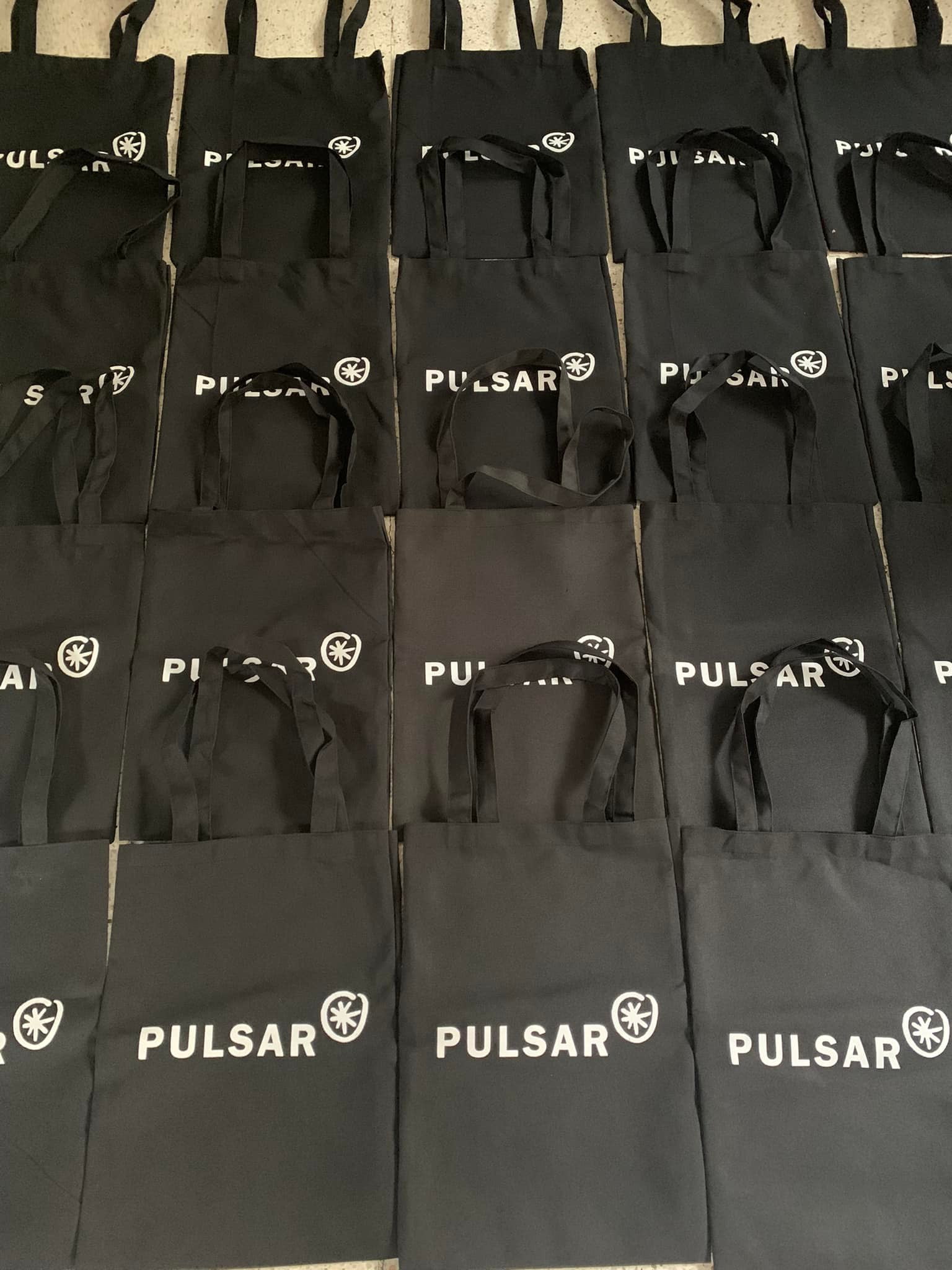 Affordable Eco Bag Supplier Philippines 1 Trusted Wholesaler