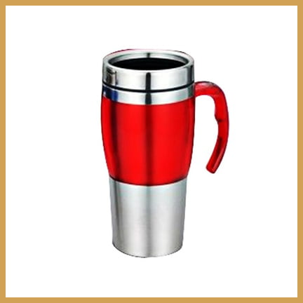 tumbler 14 Travel mug Supplier