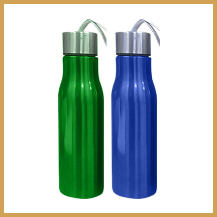 tumbler 3 water bottle flask