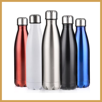tumbler 33 thermos flask supplier