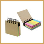 Eco Post-It Notes 1