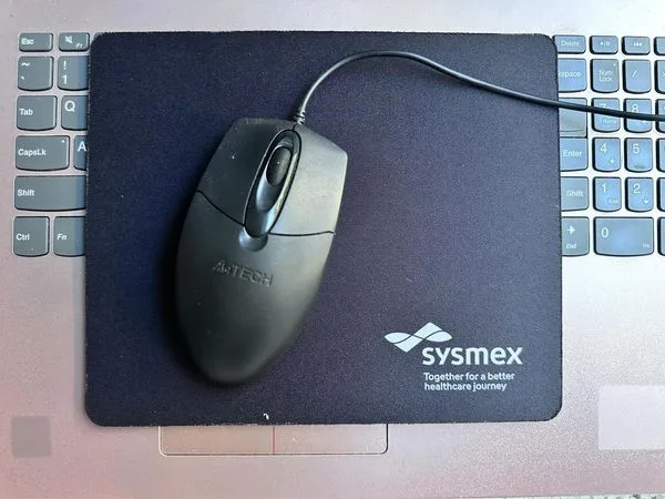 mousepad with print jpg