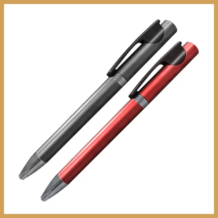 pen 12