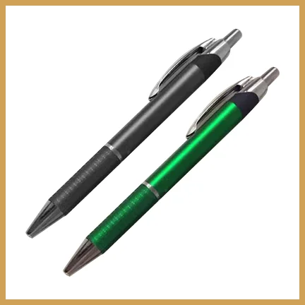 pen 14