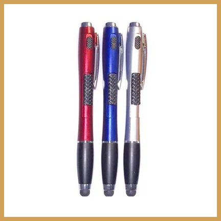pen 19