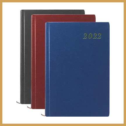 planner 1