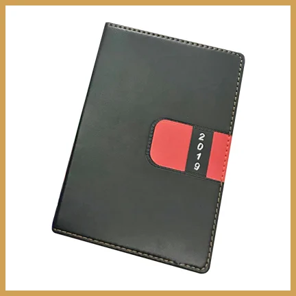 planner 5
