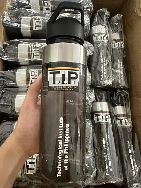 tumbler 8 black with print tip jpg