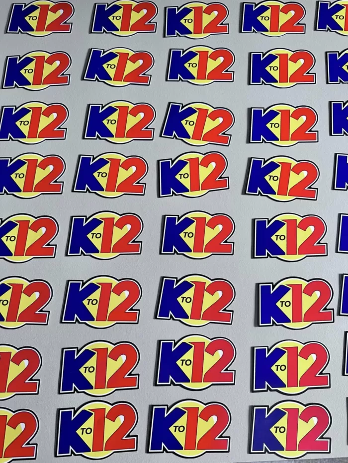 vinyl stickers 1 kto12 jpg