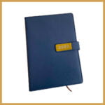 planner supplier 8