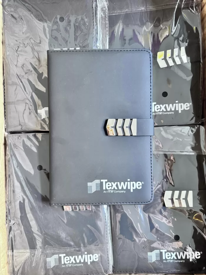 notebook 11 black with texwipe print jpg