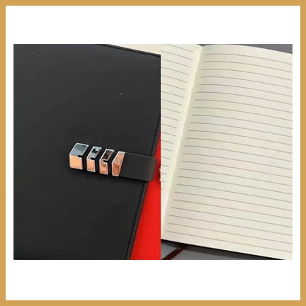 notebook 11b