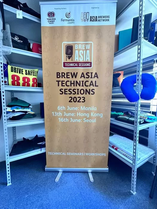 roll up banner brew asia print jpg