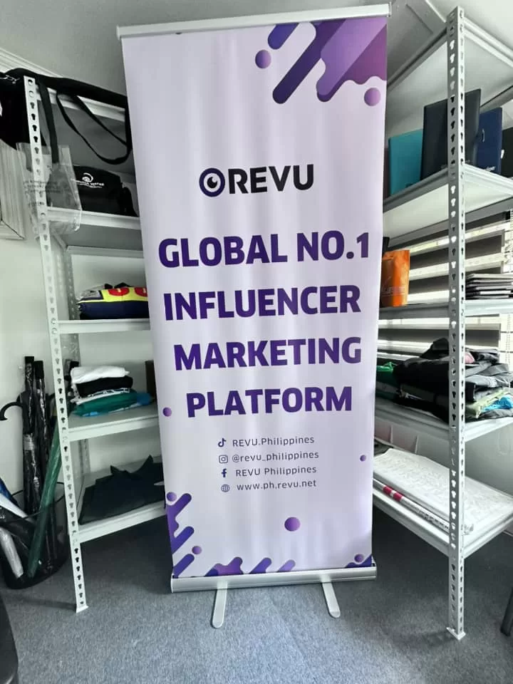 roll up banner revu tarpaulin print jpg