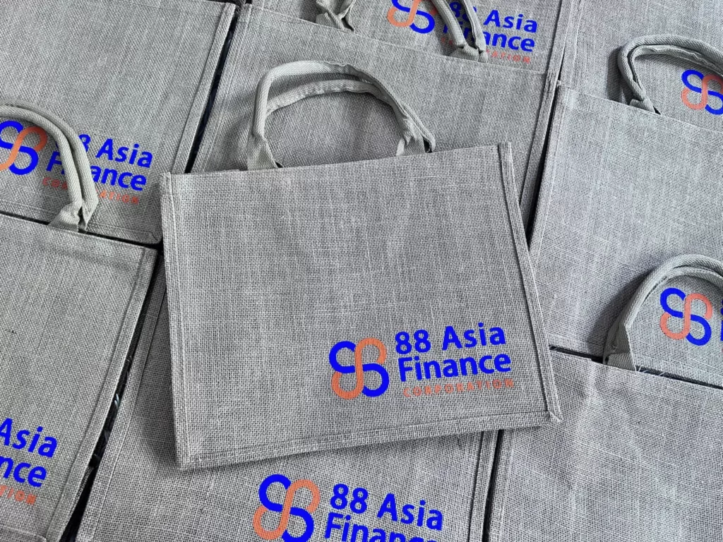 abaca bag 88asia
