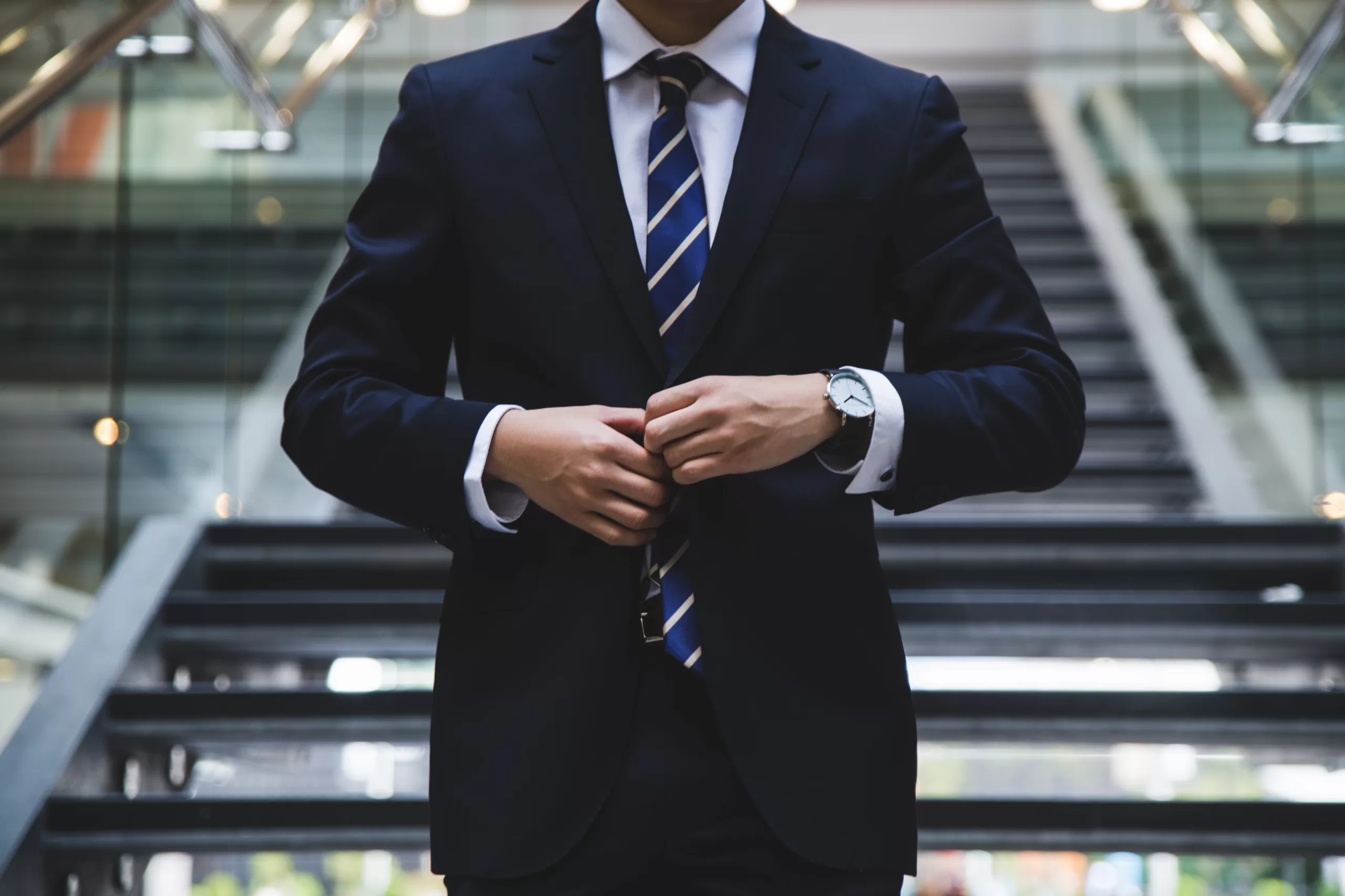 client giveaway ideas