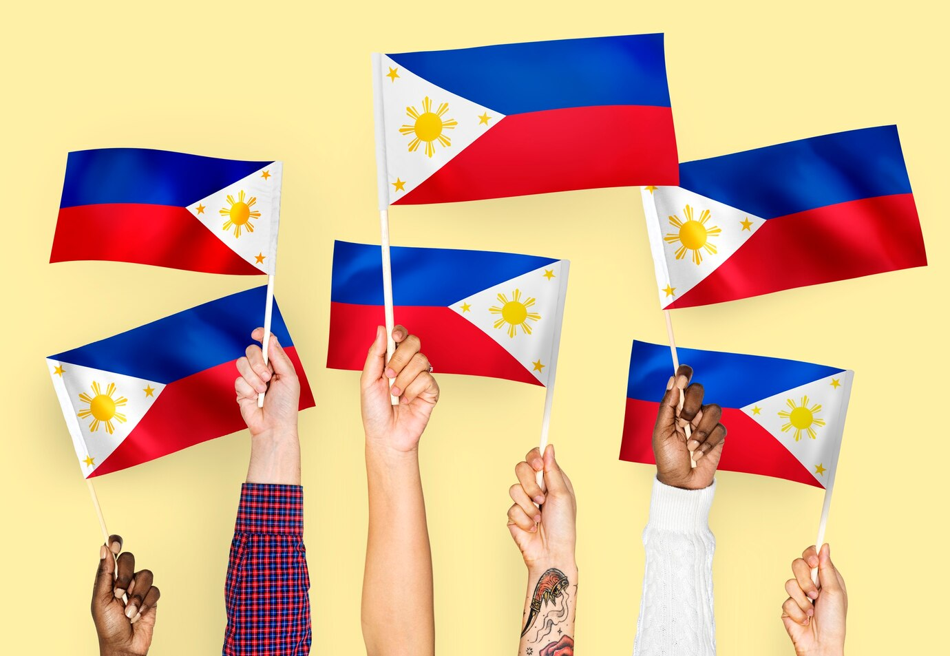 ph election